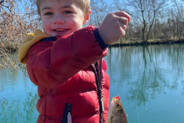sandwich-lakes-Portrait-recent-catches-fishing7