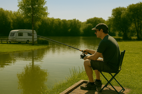 sandwich-lakes-angler-caravan