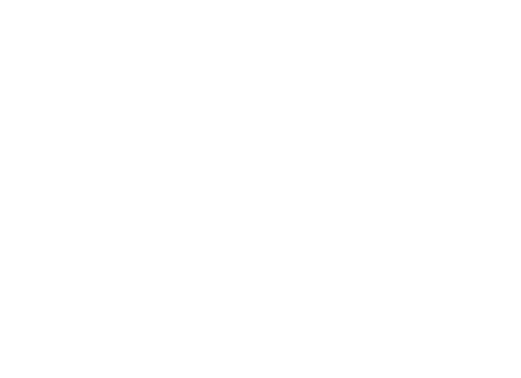 Sandwichlakes
