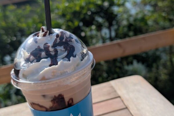 sandwich-lakes-landscape-waterside-cafe-10